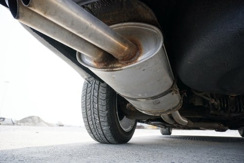 1986 BMW 325I Cabriolet E30 In vendita (immagine 144 di 145)