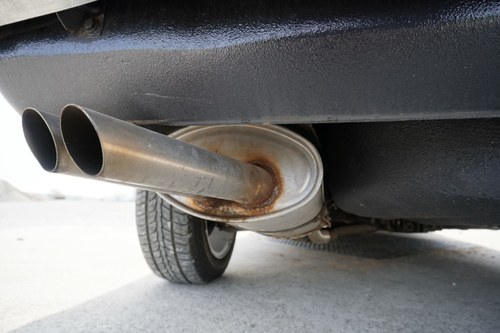 1986 BMW 325I Cabriolet E30 In vendita (immagine 145 di 145)