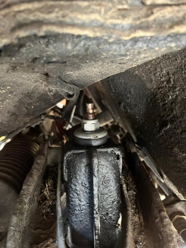 1962 Renault Floride S In vendita (immagine 153 di 223)