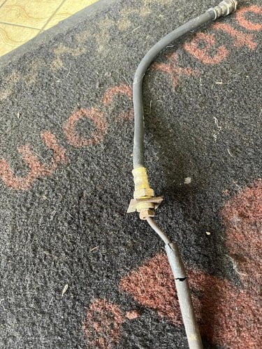 1962 Renault Floride S In vendita (immagine 193 di 223)