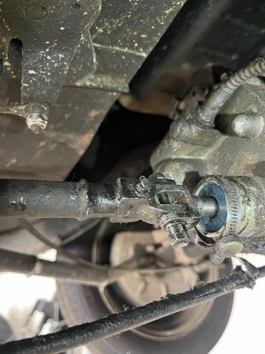 1962 Renault Floride S In vendita (immagine 206 di 223)