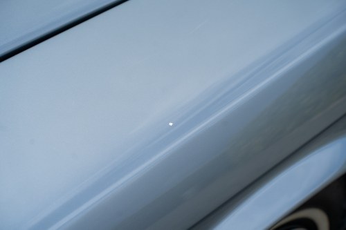 1980 Mercedes-Benz 380SL R107 For Sale (picture 79 of 140)