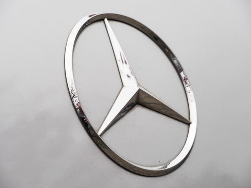 2010 Mercedes-Benz CL63 AMG For Sale (picture 49 of 121)