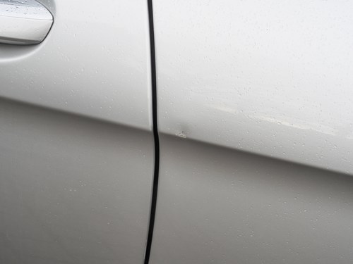 2010 Mercedes-Benz CL63 AMG For Sale (picture 62 of 121)