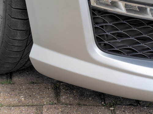 2010 Mercedes-Benz CL63 AMG For Sale (picture 71 of 121)