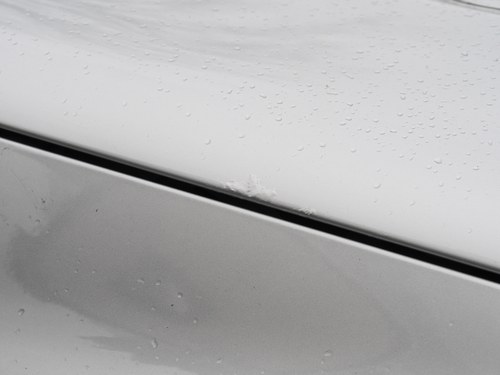 2010 Mercedes-Benz CL63 AMG For Sale (picture 78 of 121)