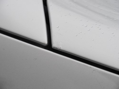 2010 Mercedes-Benz CL63 AMG For Sale (picture 79 of 121)