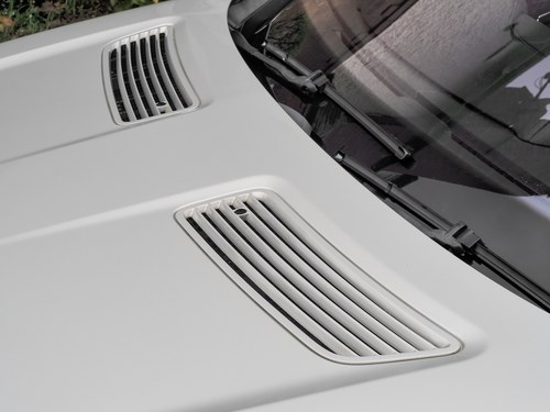 2010 Mercedes-Benz CL63 AMG For Sale (picture 83 of 121)