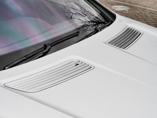 2010 Mercedes-Benz CL63 AMG For Sale (picture 84 of 121)