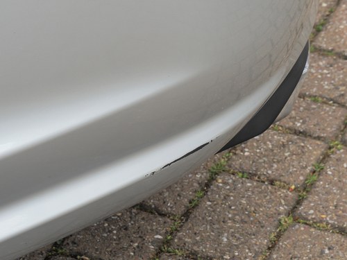 2010 Mercedes-Benz CL63 AMG For Sale (picture 91 of 121)