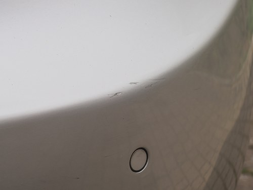 2010 Mercedes-Benz CL63 AMG For Sale (picture 98 of 121)