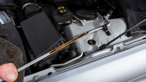 2002 Jaguar S-Type R For Sale (picture 159 of 179)