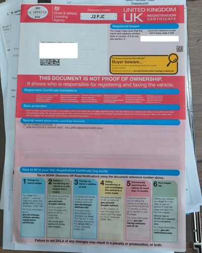 2002 Jaguar S-Type R For Sale (picture 170 of 179)