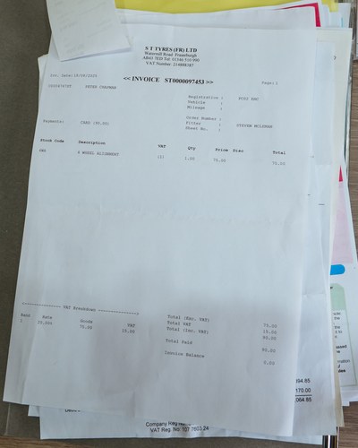 2002 Jaguar S-Type R For Sale (picture 173 of 179)