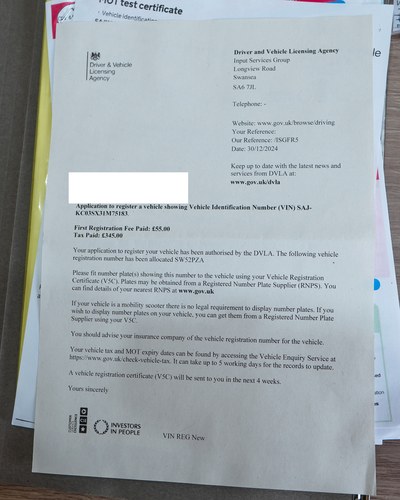 2002 Jaguar S-Type R For Sale (picture 179 of 179)