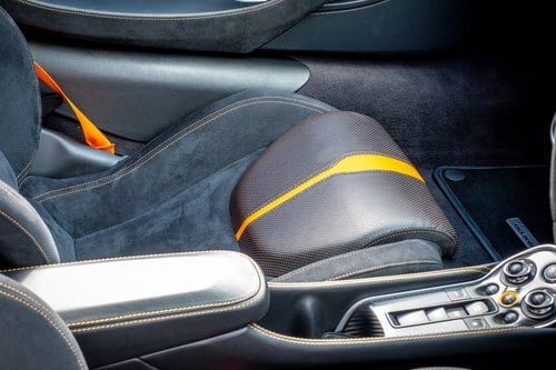 2017 McLaren 570S For Sale (picture 65 of 214)