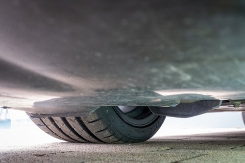 2017 McLaren 570S For Sale (picture 189 of 214)