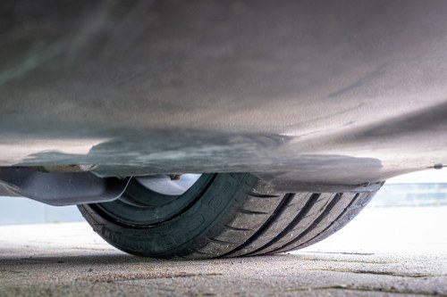 2017 McLaren 570S For Sale (picture 192 of 214)