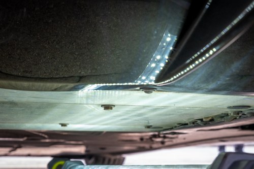 2017 McLaren 570S For Sale (picture 195 of 214)