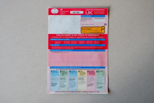 2017 McLaren 570S For Sale (picture 205 of 214)