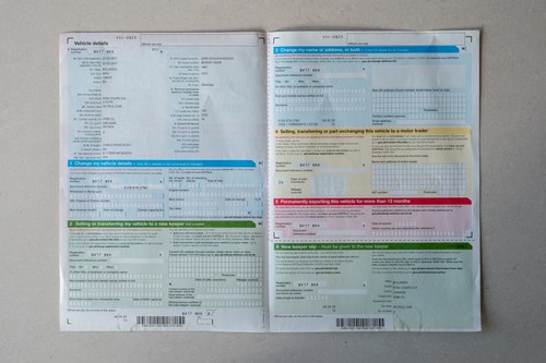 2017 McLaren 570S For Sale (picture 206 of 214)