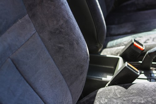 1983 Opel Monza 3.0E S A2 For Sale (picture 32 of 65)