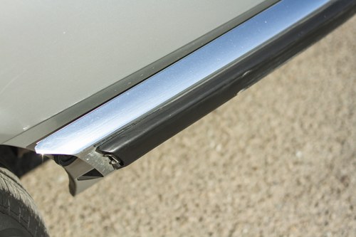 1983 Opel Monza 3.0E S A2 For Sale (picture 47 of 65)