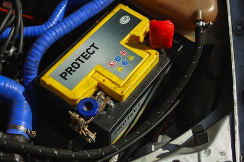 1983 Opel Monza 3.0E S A2 For Sale (picture 58 of 65)