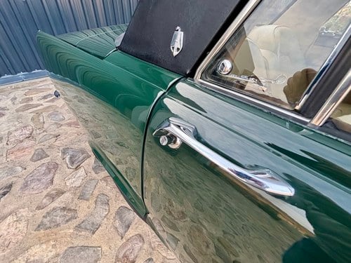 1973 Rover P6 2000 Manual à venda (imagem 100 de 159)