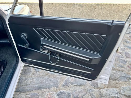 1976 Alfa Romeo Alfasud 1.2L 5M For Sale (picture 36 of 165)