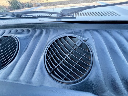 1976 Alfa Romeo Alfasud 1.2L 5M For Sale (picture 43 of 165)