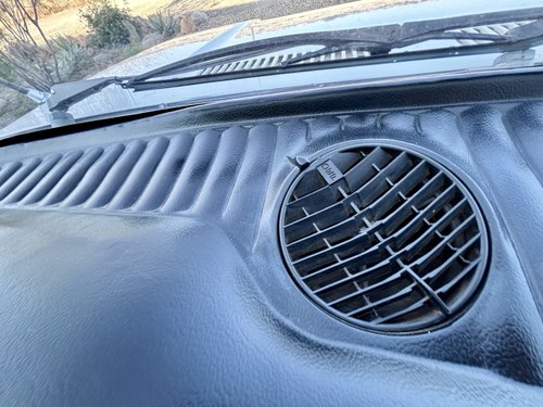 1976 Alfa Romeo Alfasud 1.2L 5M For Sale (picture 44 of 165)