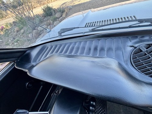 1976 Alfa Romeo Alfasud 1.2L 5M For Sale (picture 45 of 165)