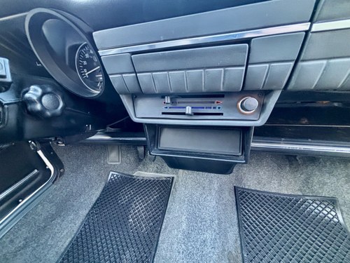 1976 Alfa Romeo Alfasud 1.2L 5M For Sale (picture 48 of 165)