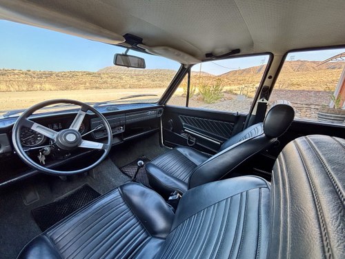 1976 Alfa Romeo Alfasud 1.2L 5M For Sale (picture 68 of 165)