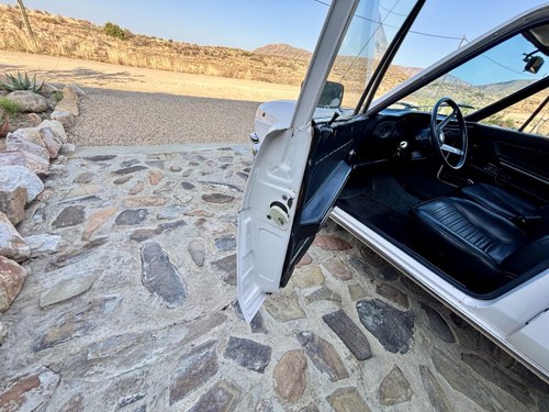 1976 Alfa Romeo Alfasud 1.2L 5M For Sale (picture 70 of 165)