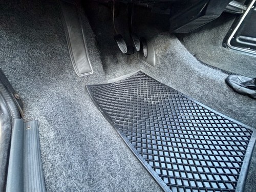 1976 Alfa Romeo Alfasud 1.2L 5M For Sale (picture 76 of 165)