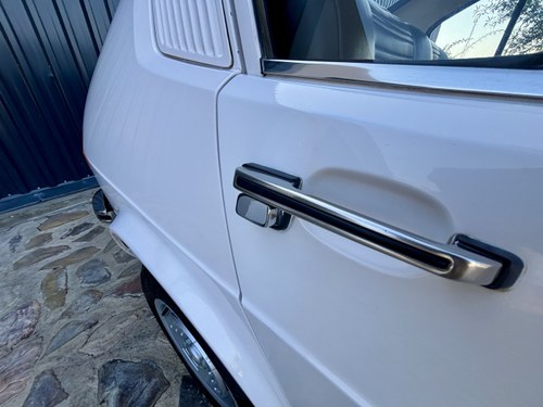 1976 Alfa Romeo Alfasud 1.2L 5M For Sale (picture 107 of 165)