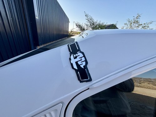 1976 Alfa Romeo Alfasud 1.2L 5M For Sale (picture 108 of 165)