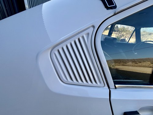 1976 Alfa Romeo Alfasud 1.2L 5M For Sale (picture 109 of 165)