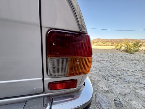 1976 Alfa Romeo Alfasud 1.2L 5M For Sale (picture 114 of 165)