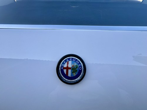 1976 Alfa Romeo Alfasud 1.2L 5M For Sale (picture 115 of 165)