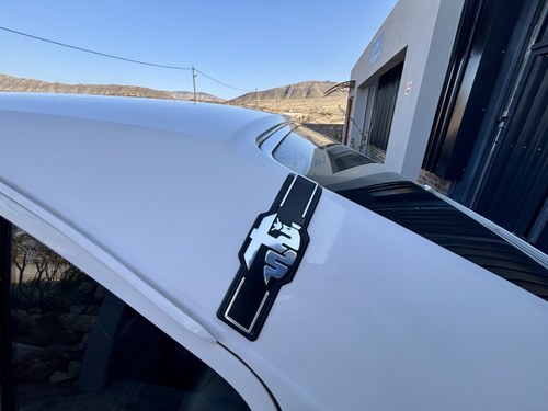 1976 Alfa Romeo Alfasud 1.2L 5M For Sale (picture 123 of 165)