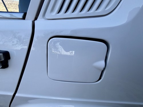 1976 Alfa Romeo Alfasud 1.2L 5M For Sale (picture 125 of 165)