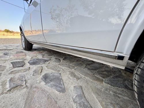 1976 Alfa Romeo Alfasud 1.2L 5M For Sale (picture 129 of 165)