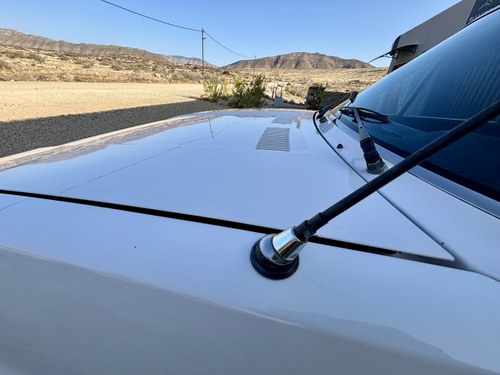 1976 Alfa Romeo Alfasud 1.2L 5M For Sale (picture 132 of 165)