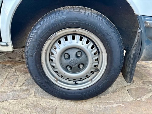 1980 Alfa Romeo Giulietta 1800 Lusso For Sale (picture 25 of 161)