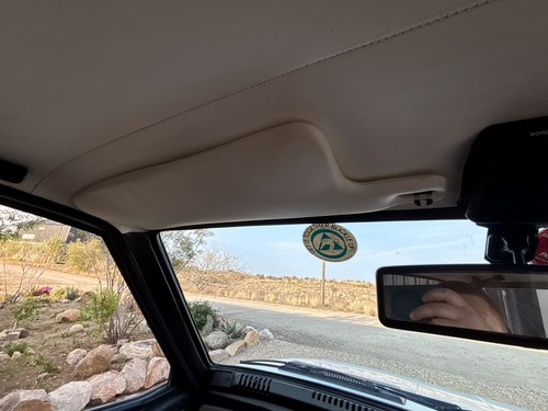 1980 Alfa Romeo Giulietta 1800 Lusso For Sale (picture 77 of 161)