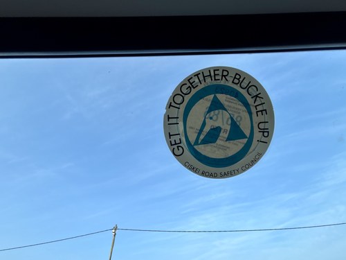 1980 Alfa Romeo Giulietta 1800 Lusso For Sale (picture 79 of 161)