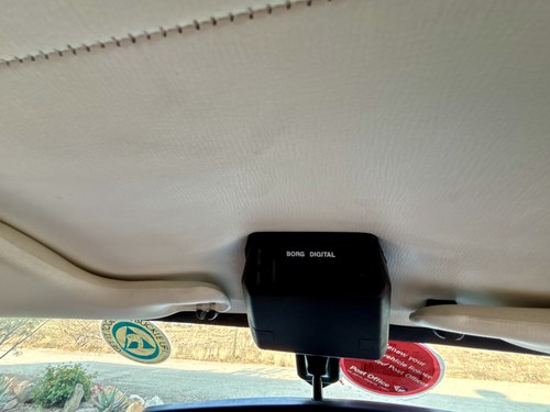 1980 Alfa Romeo Giulietta 1800 Lusso For Sale (picture 80 of 161)